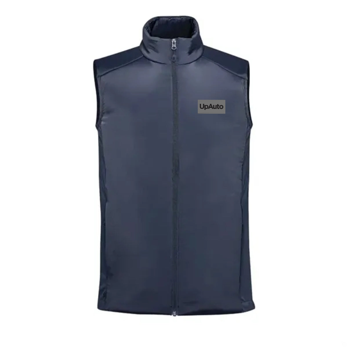 UpAuto Team Men's Apparel