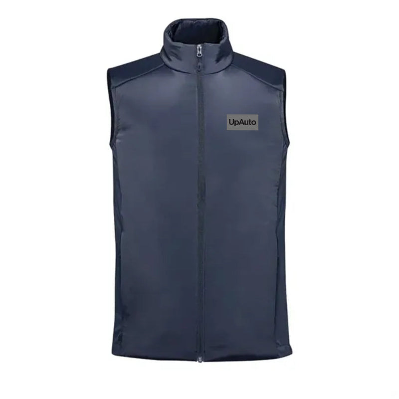 UpAuto Team Men's Apparel