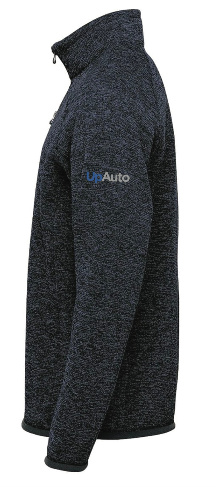 Men's Avalante 1/4 Zip Pullover
