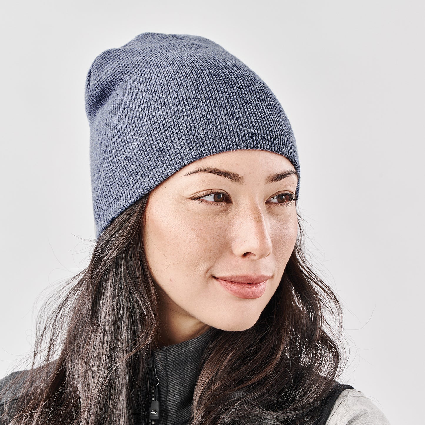 Avalante Knit Beanie