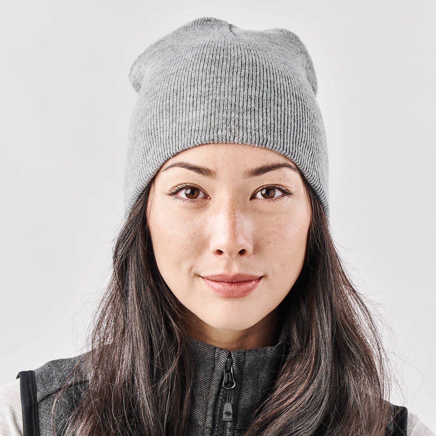 Avalante Knit Beanie