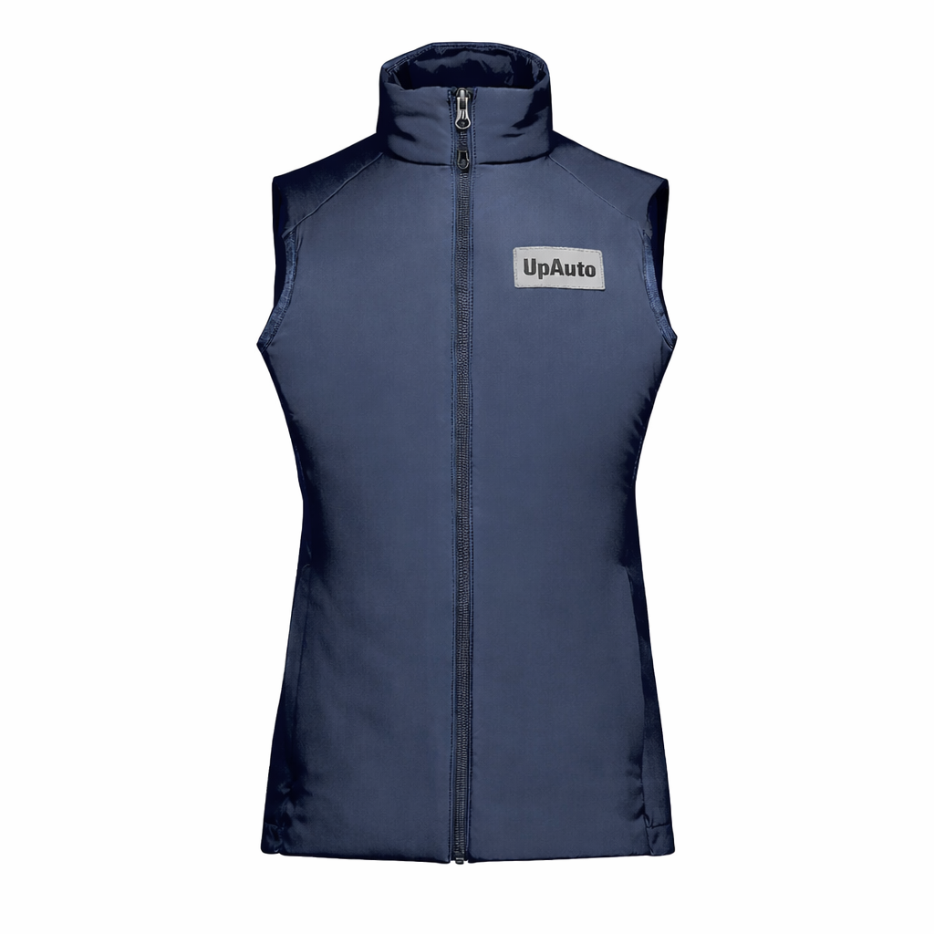 Women's Cascadia Thermal Vest
