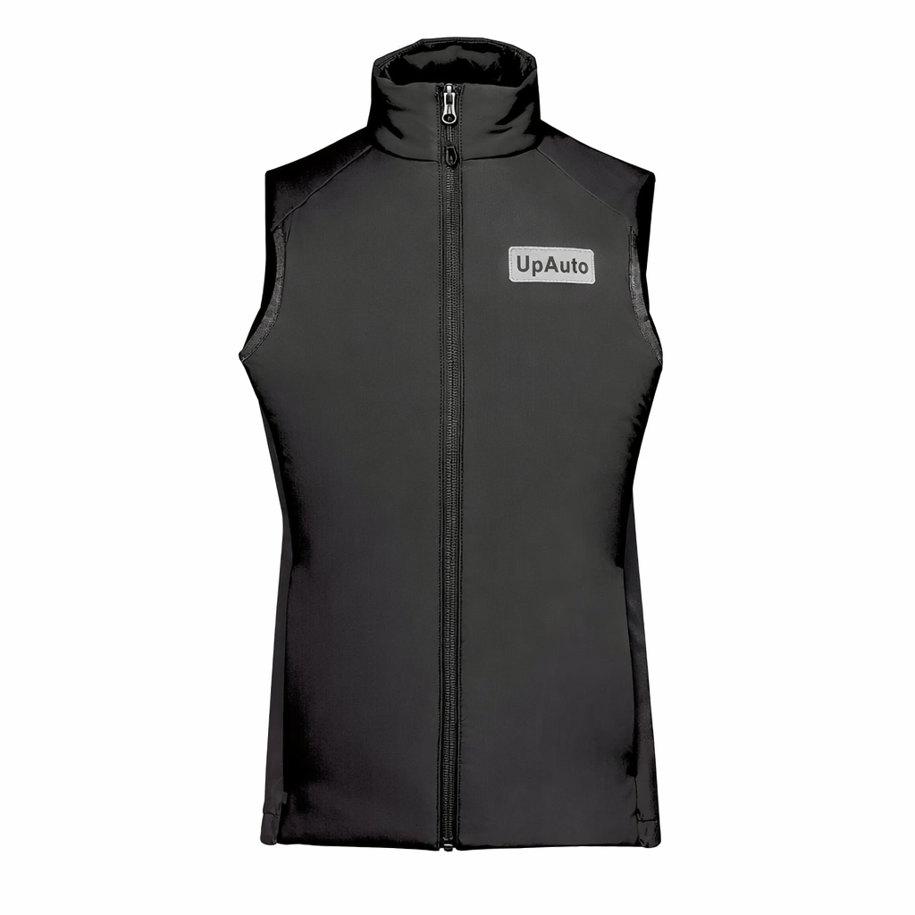 Women's Cascadia Thermal Vest