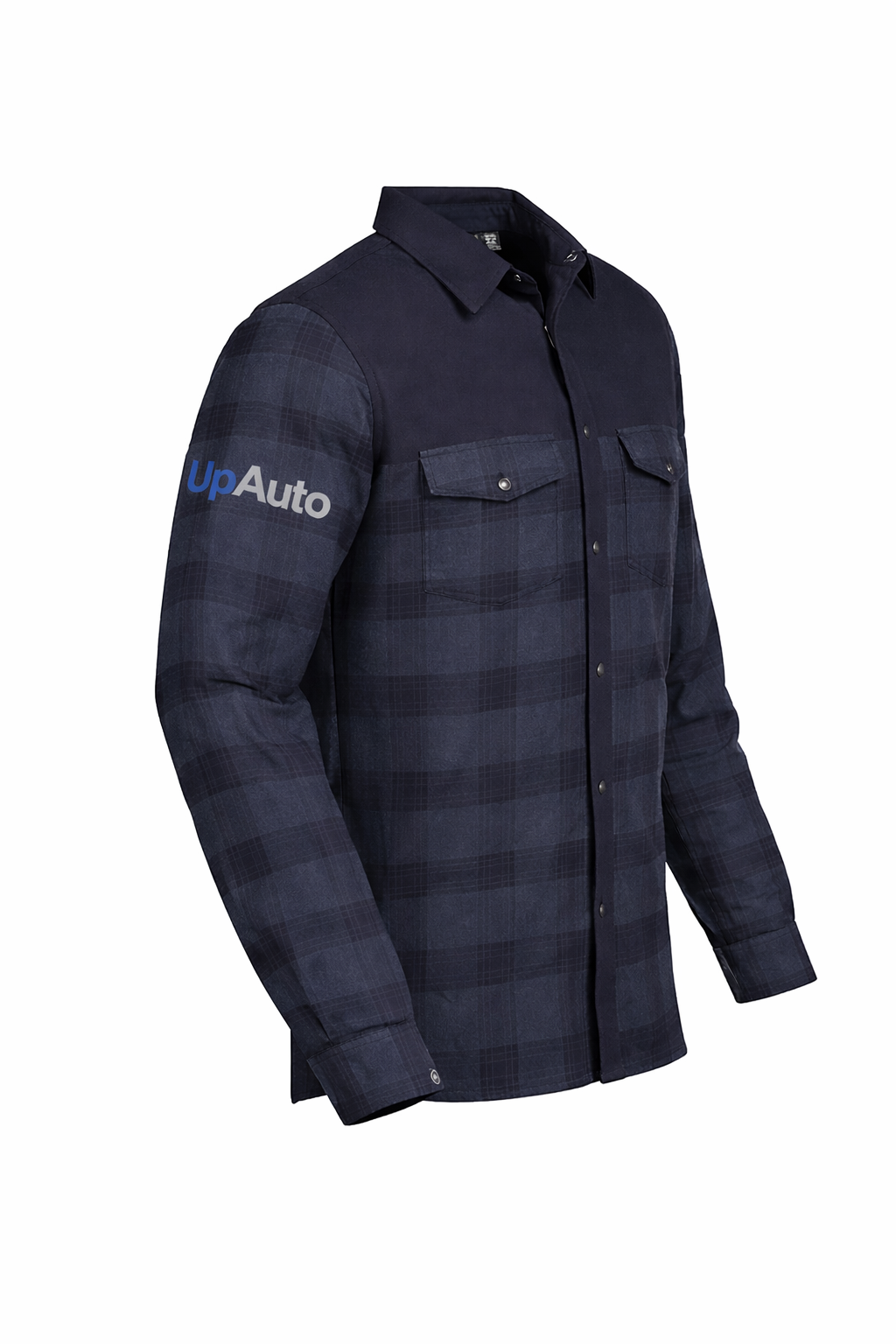 Men's Logan Thermal Long Sleeve CLEARANCE