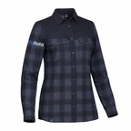Women's Logan Thermal Long Sleeve