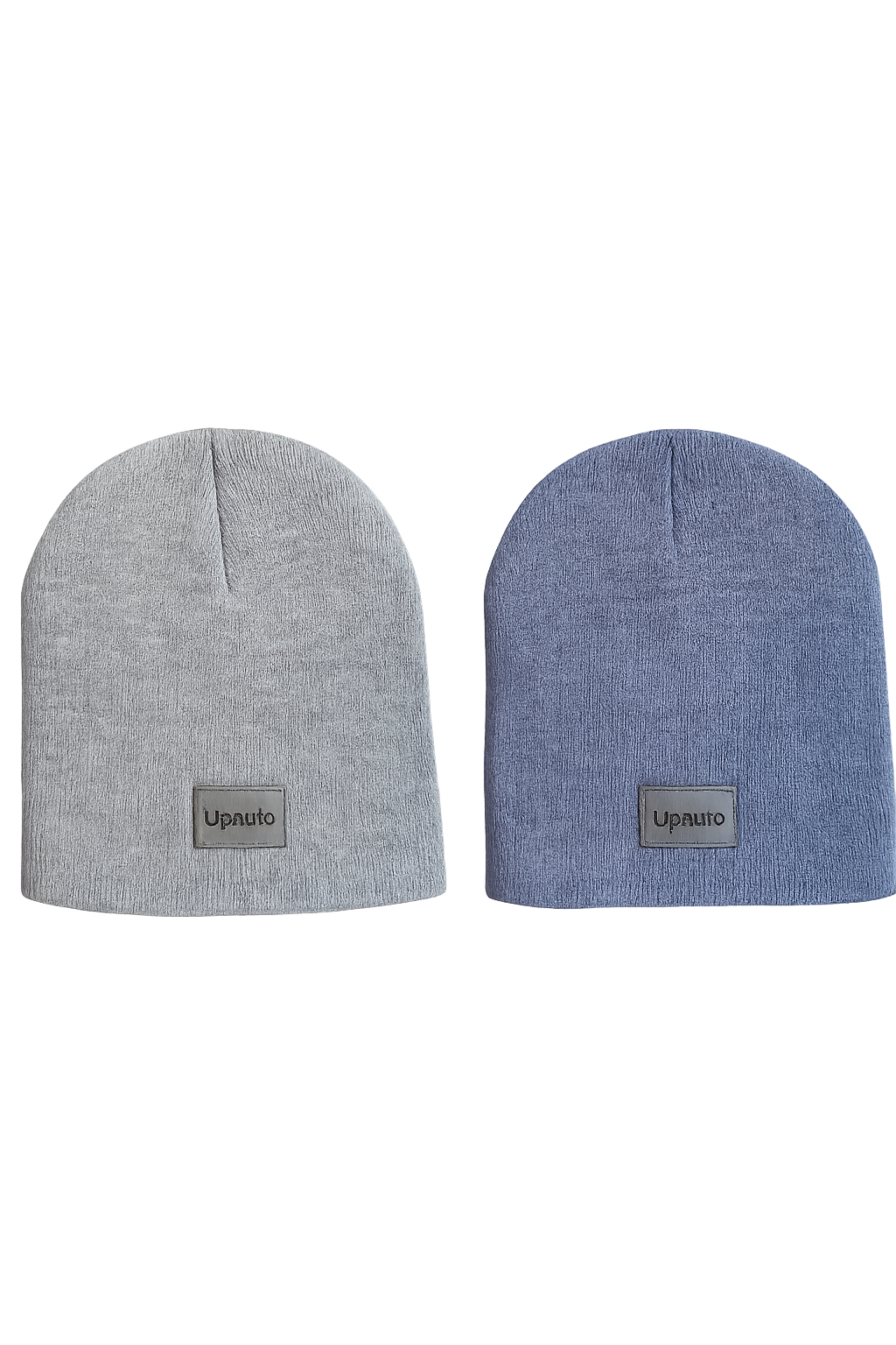 Avalante Knit Beanie