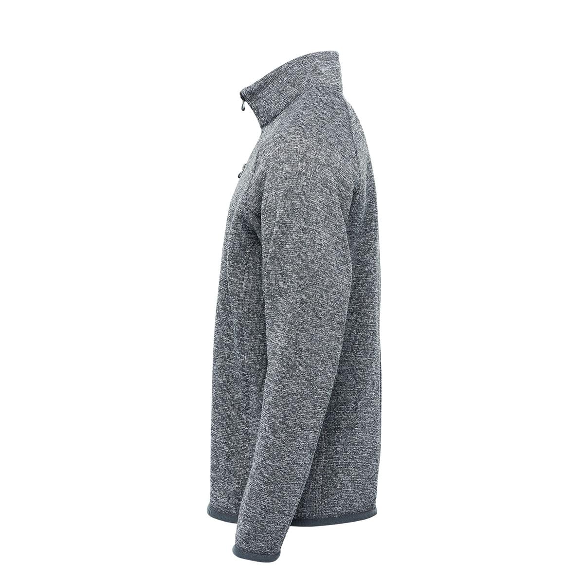 Men's Avalante 1/4 Zip Pullover