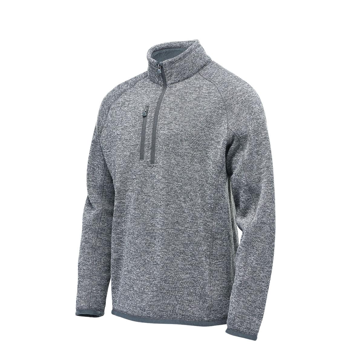 Men's Avalante 1/4 Zip Pullover