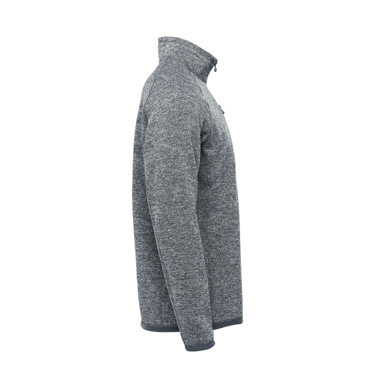 Men's Avalante 1/4 Zip Pullover