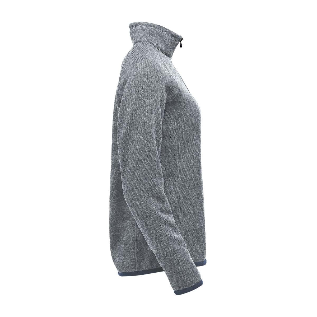 Women's Avalante 1/4 Zip Pullover