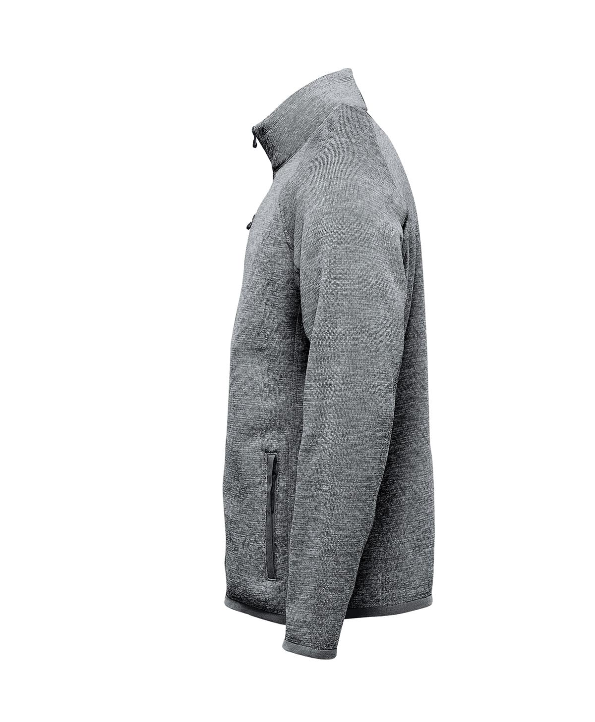Men's Avalante Full Zip Fleece Jacket