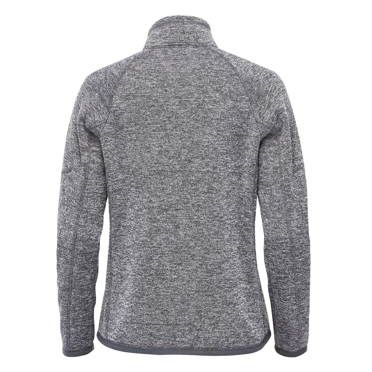 Women's Avalante Full Zip Fleece Jacket