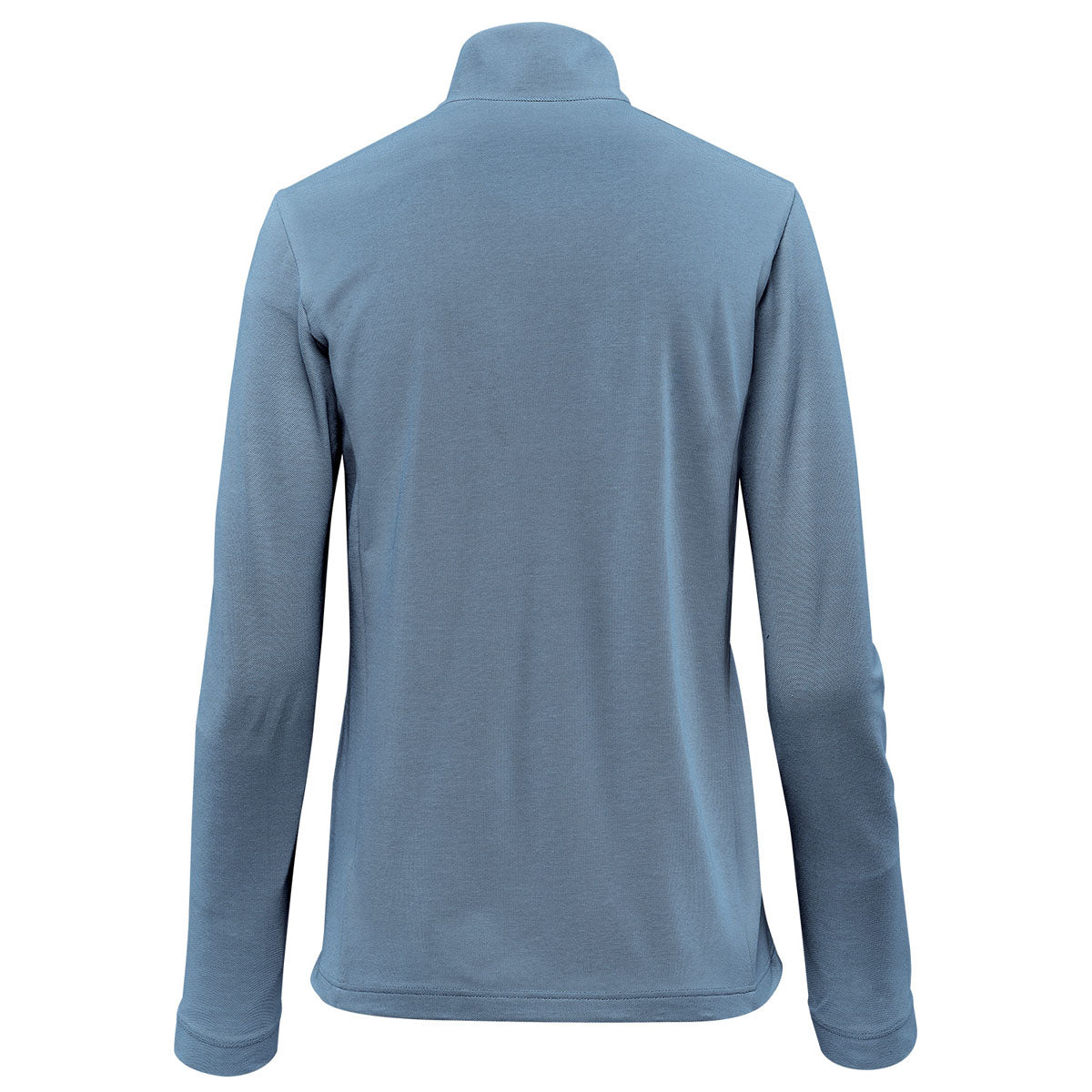 Women's Sonora 1/4 Zip