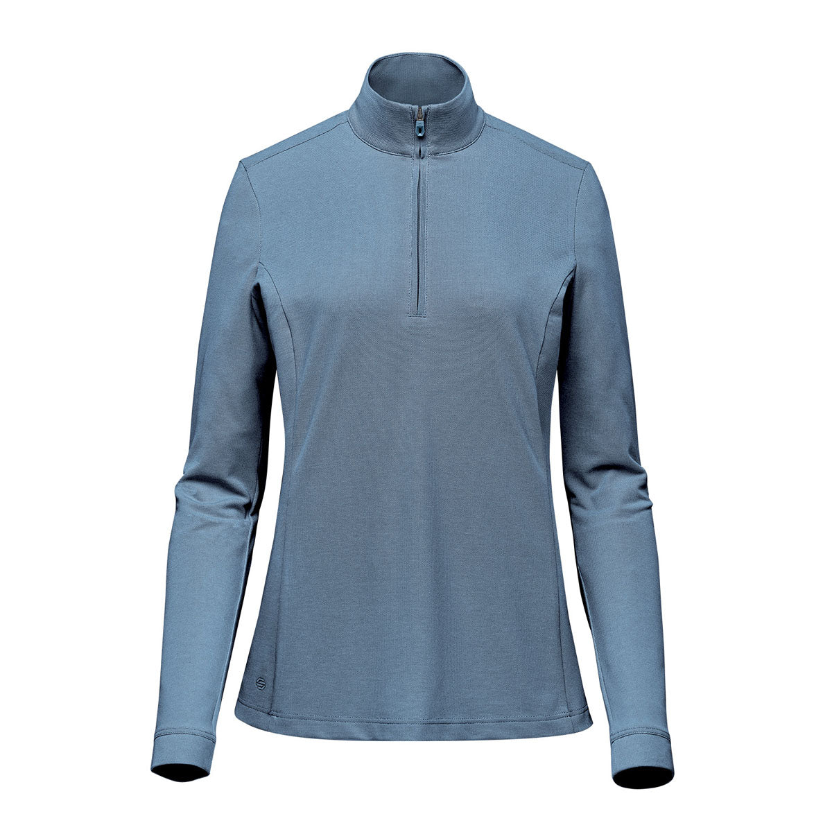 Women's Sonora 1/4 Zip