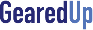 GearedUp Ltd. 
