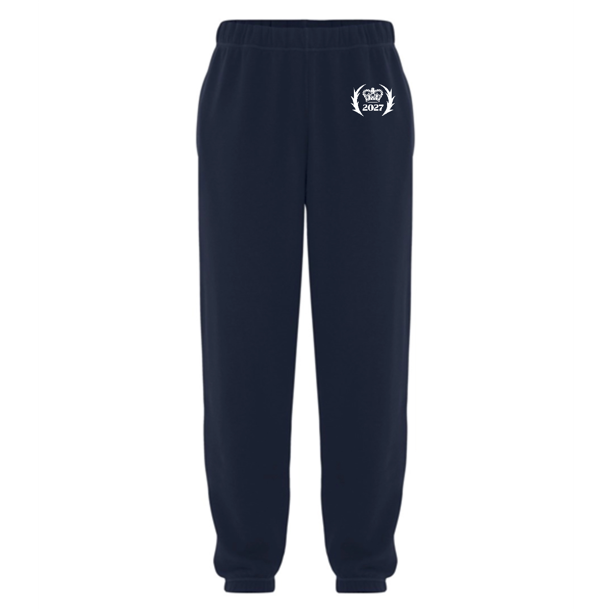 Lightweight Classic Sweatpant - UCC Class of 2027