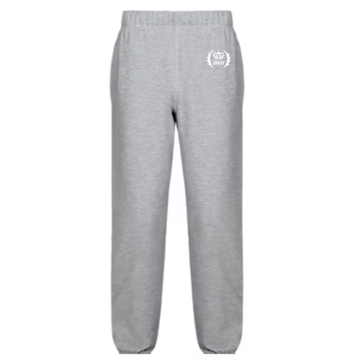 Lightweight Classic Sweatpant - UCC Class of 2027