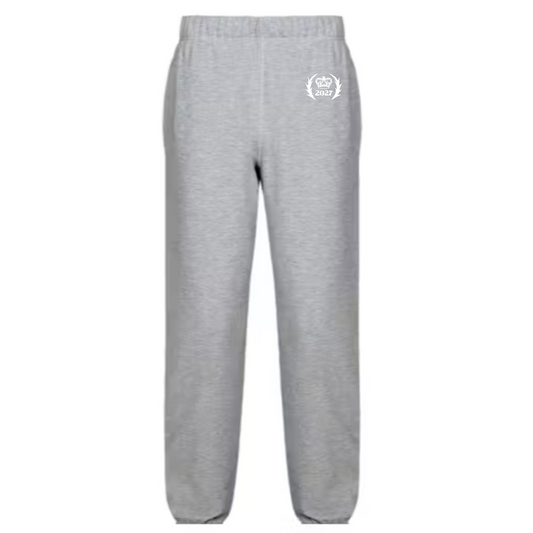 Lightweight Classic Sweatpant - UCC Class of 2027