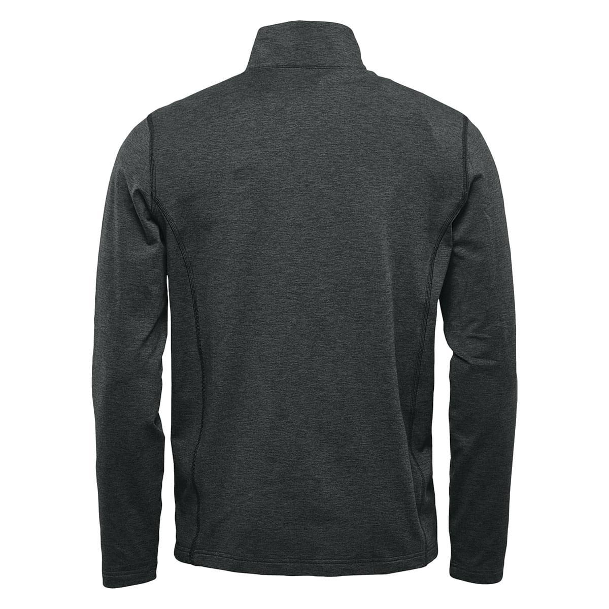 Men's Treeline Performance 1/4 Zip