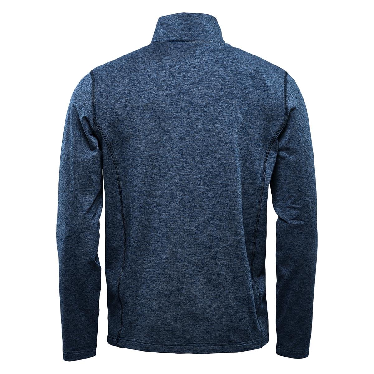 Men's Treeline Performance 1/4 Zip