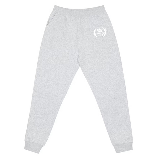 Premium Midweight Jogger - UCC Class of 2027