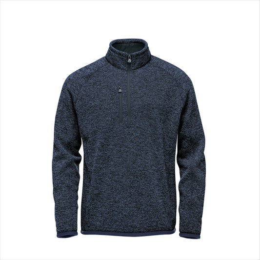 Men's Avalante 1/4 Zip