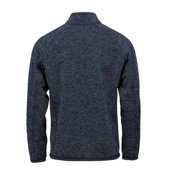 Men's Avalante 1/4 Zip