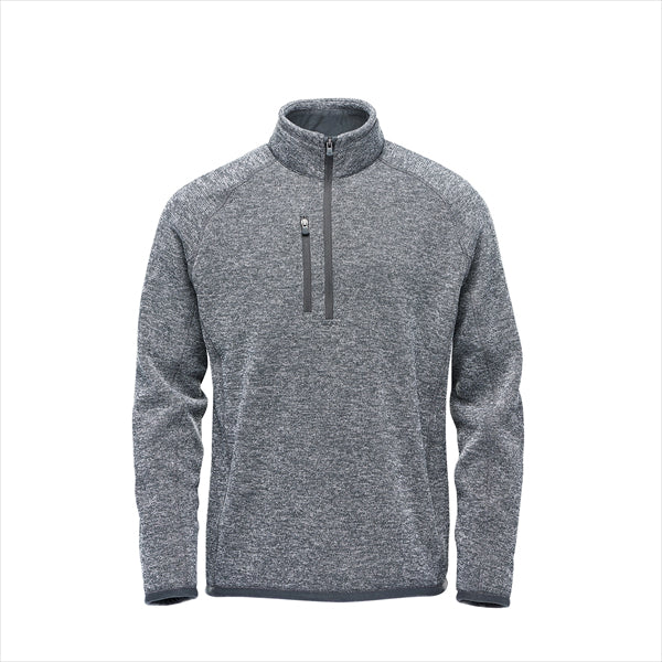 Men's Avalante 1/4 Zip