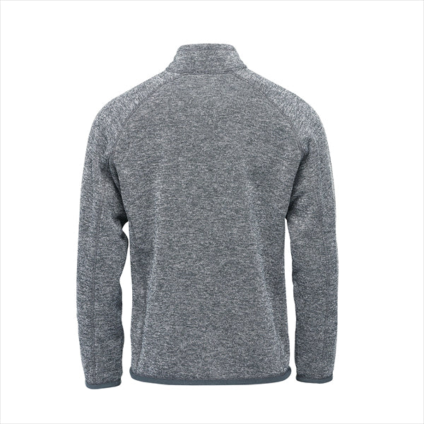 Men's Avalante 1/4 Zip