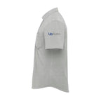 Men's Sonora Knit Button Down