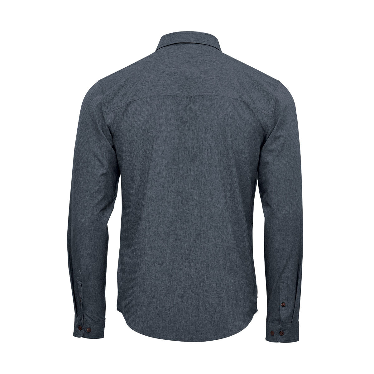 Men's Azores Quick Dry Button Down