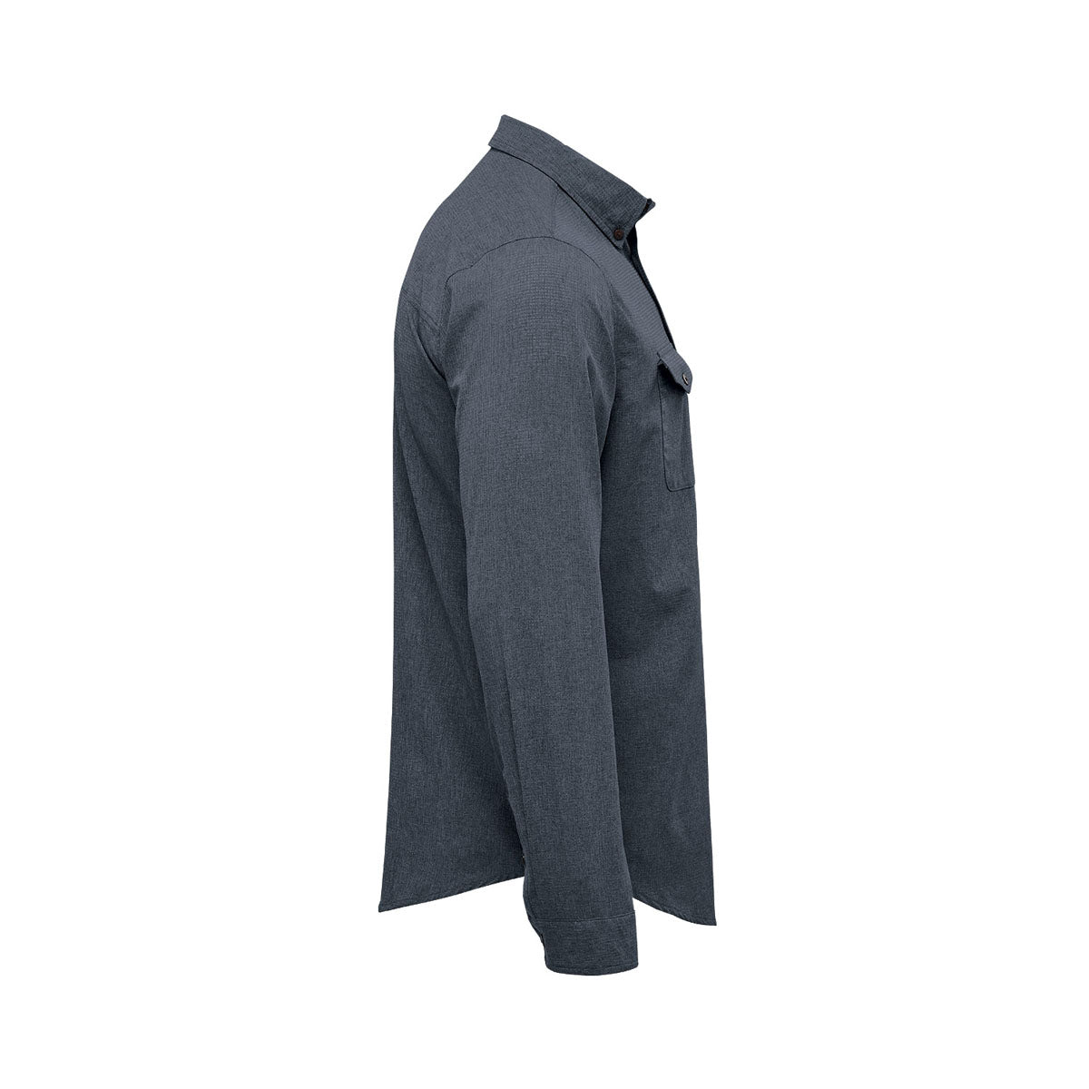 Men's Azores Quick Dry Button Down