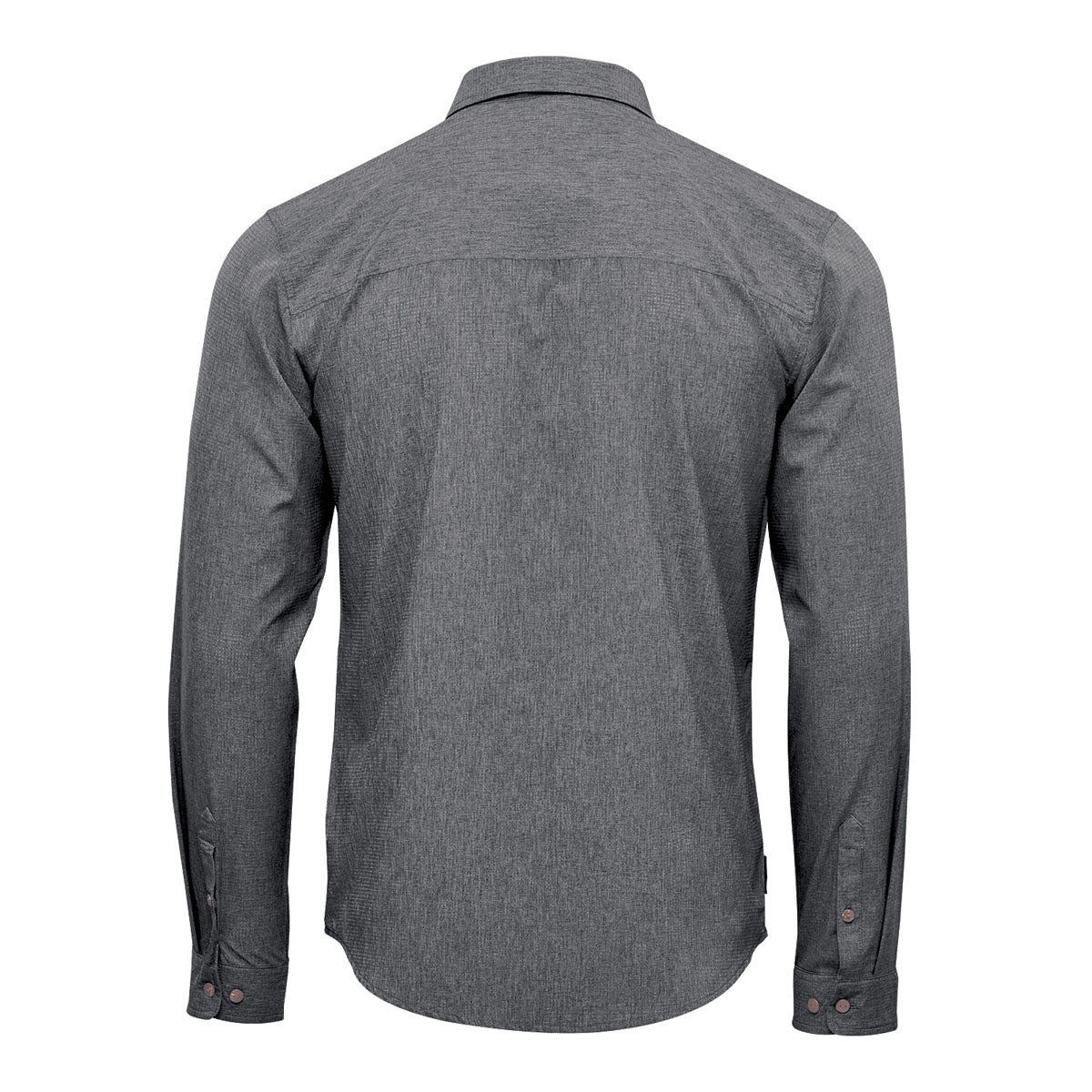 Men's Azores Quick Dry Button Down
