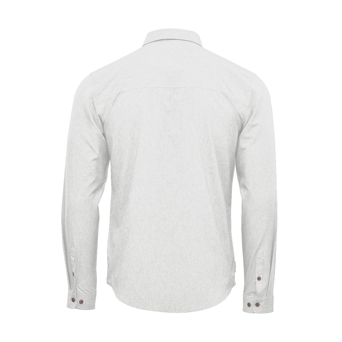 Men's Azores Quick Dry Button Down