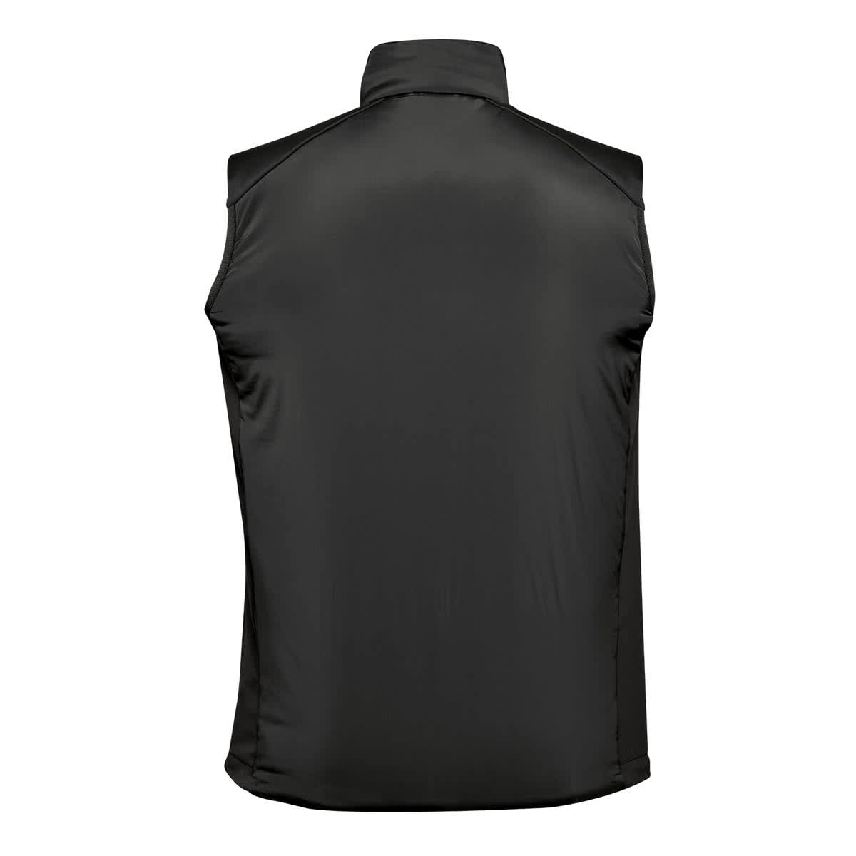 Men's Cascadia Thermal Vest