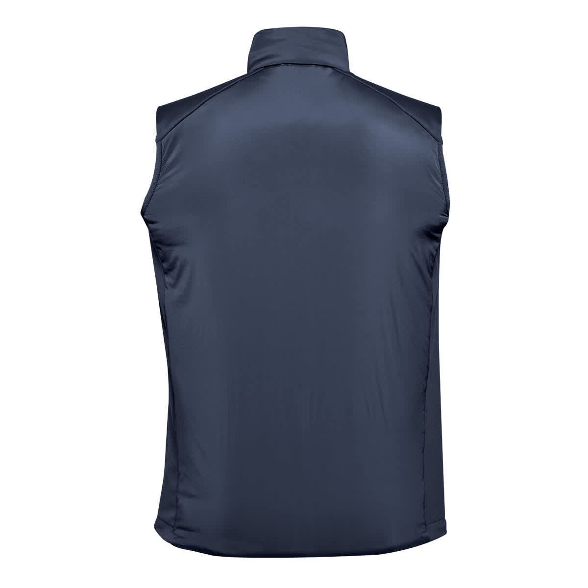 Men's Cascadia Thermal Vest