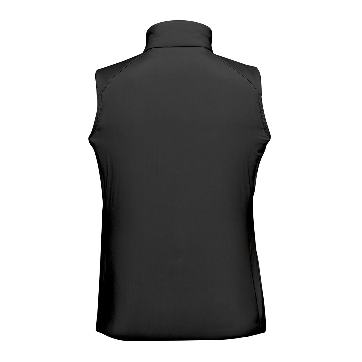 Women's Cascadia Thermal Vest