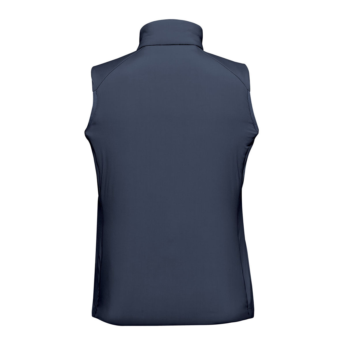 Women's Cascadia Thermal Vest