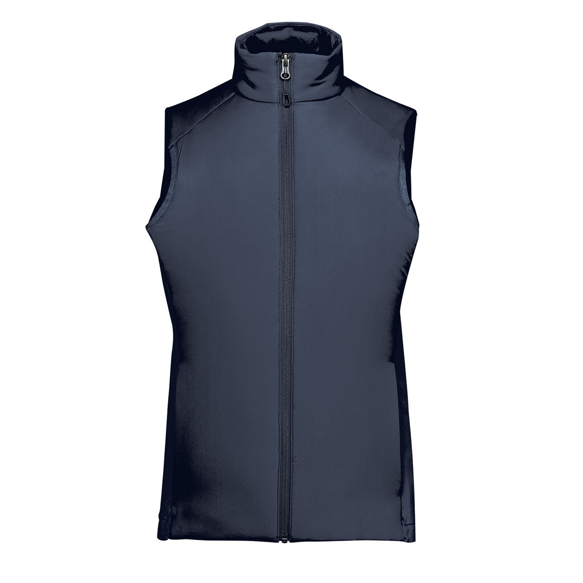 Women's Cascadia Thermal Vest