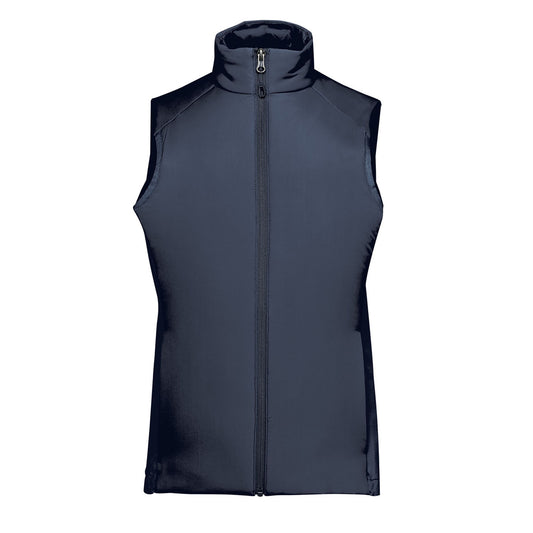 Women's Cascadia Thermal Vest