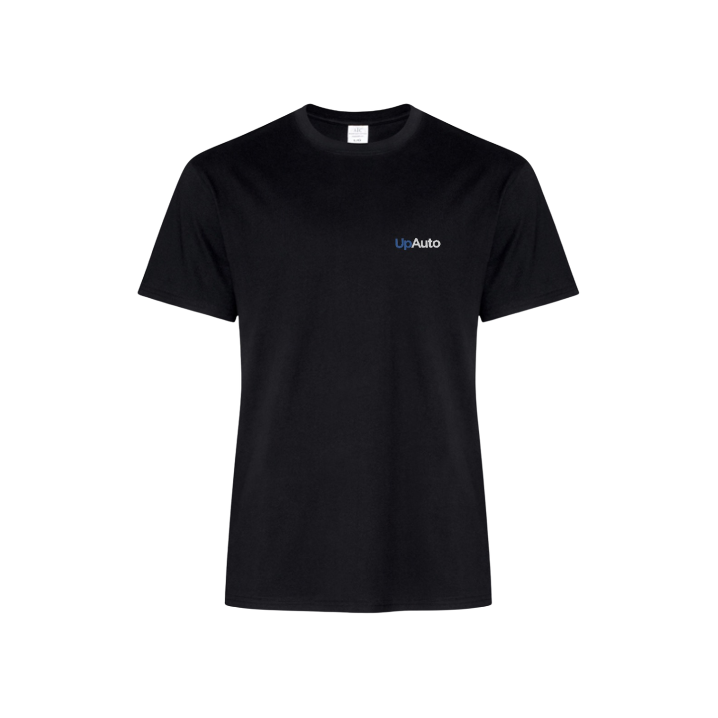 Tech T-Shirt 2.0