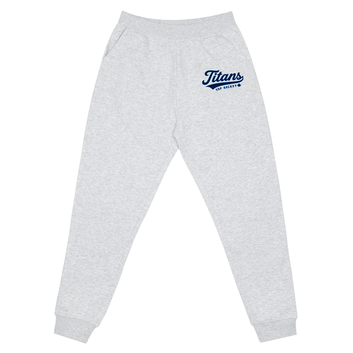 Titans Unisex Midweight Jogger
