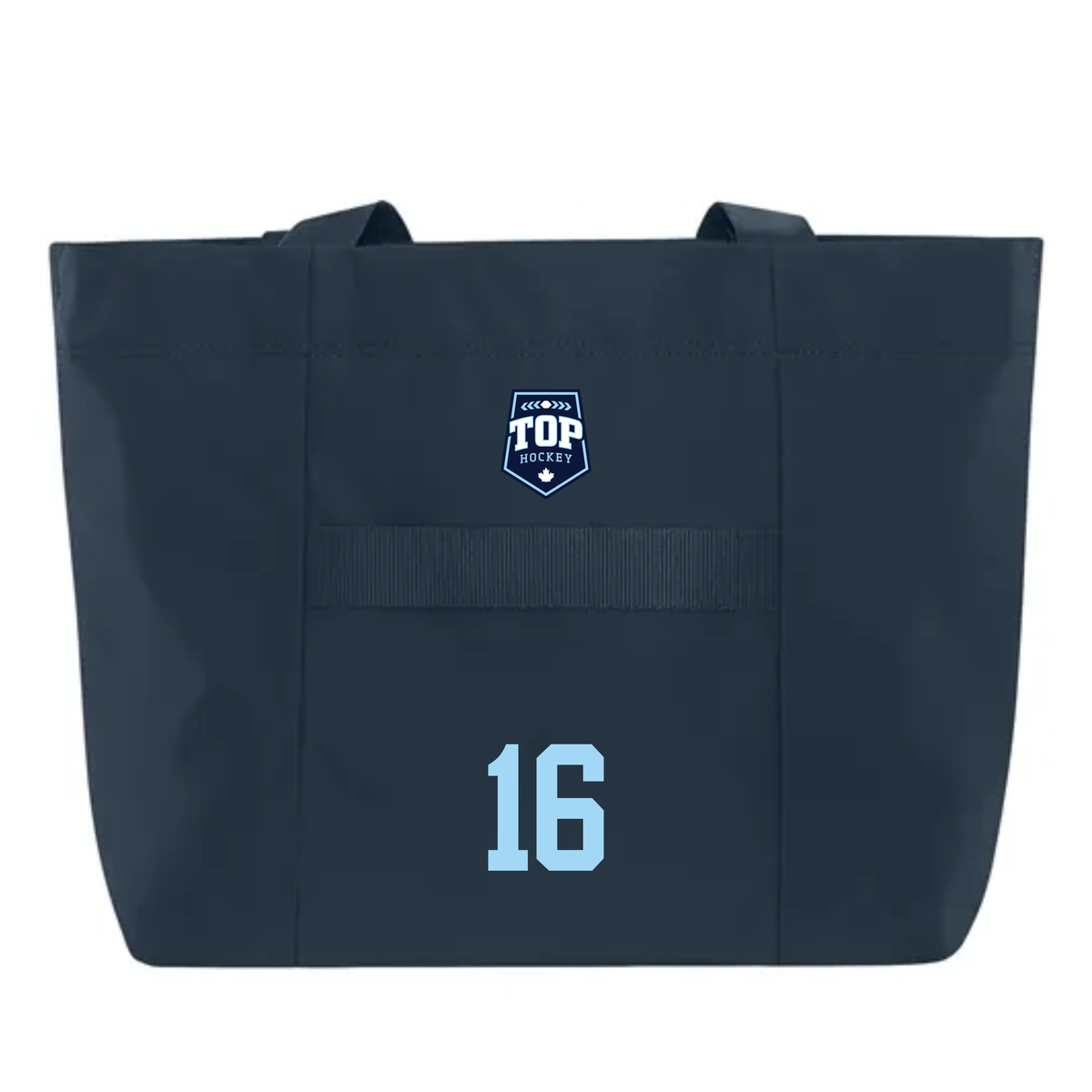 Titans Customizable Tournament Tote 28L