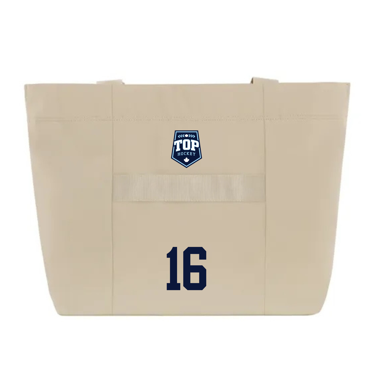 Titans Customizable Tournament Tote 28L