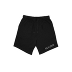 Premium 7" Sweatshort - UCC Class of 2027