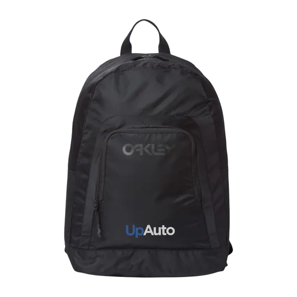 Oakley 23L Nylon Backpack