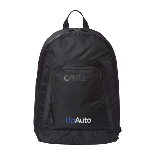 Oakley 23L Nylon Backpack