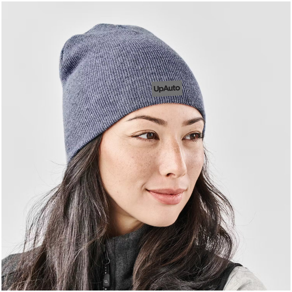 Avalante Knit Beanie