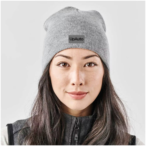 Avalante Knit Beanie