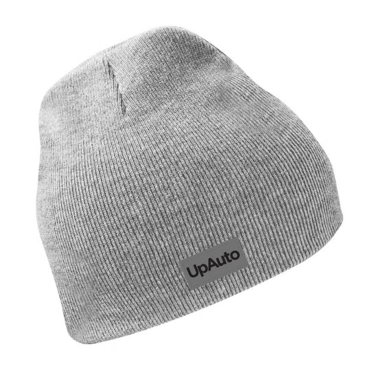 Avalante Knit Beanie